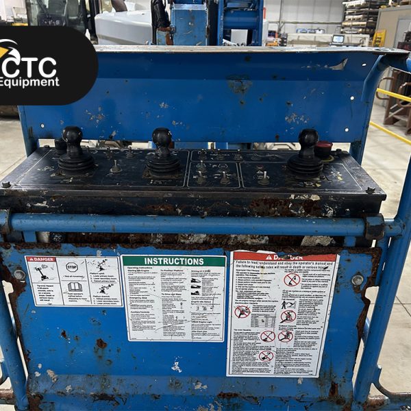 For Sale Equipment Template KIJIJI_0002_Group 8 copy 67