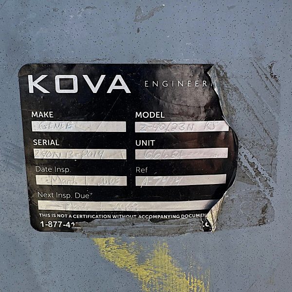 PHOTO-2025-09-25-14-39-464